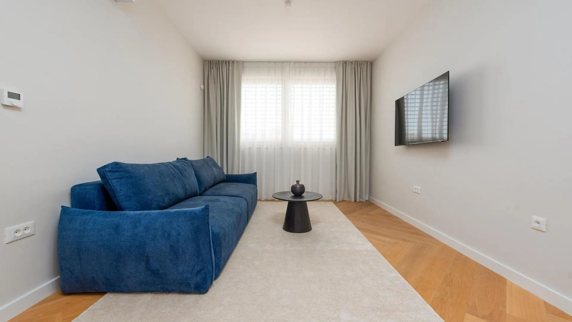 Villa Mare Zadarvillas