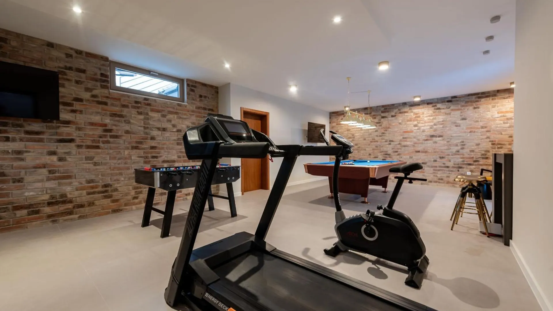 Villa Mare Zadarvillas 0*, 자다르 크로아티아